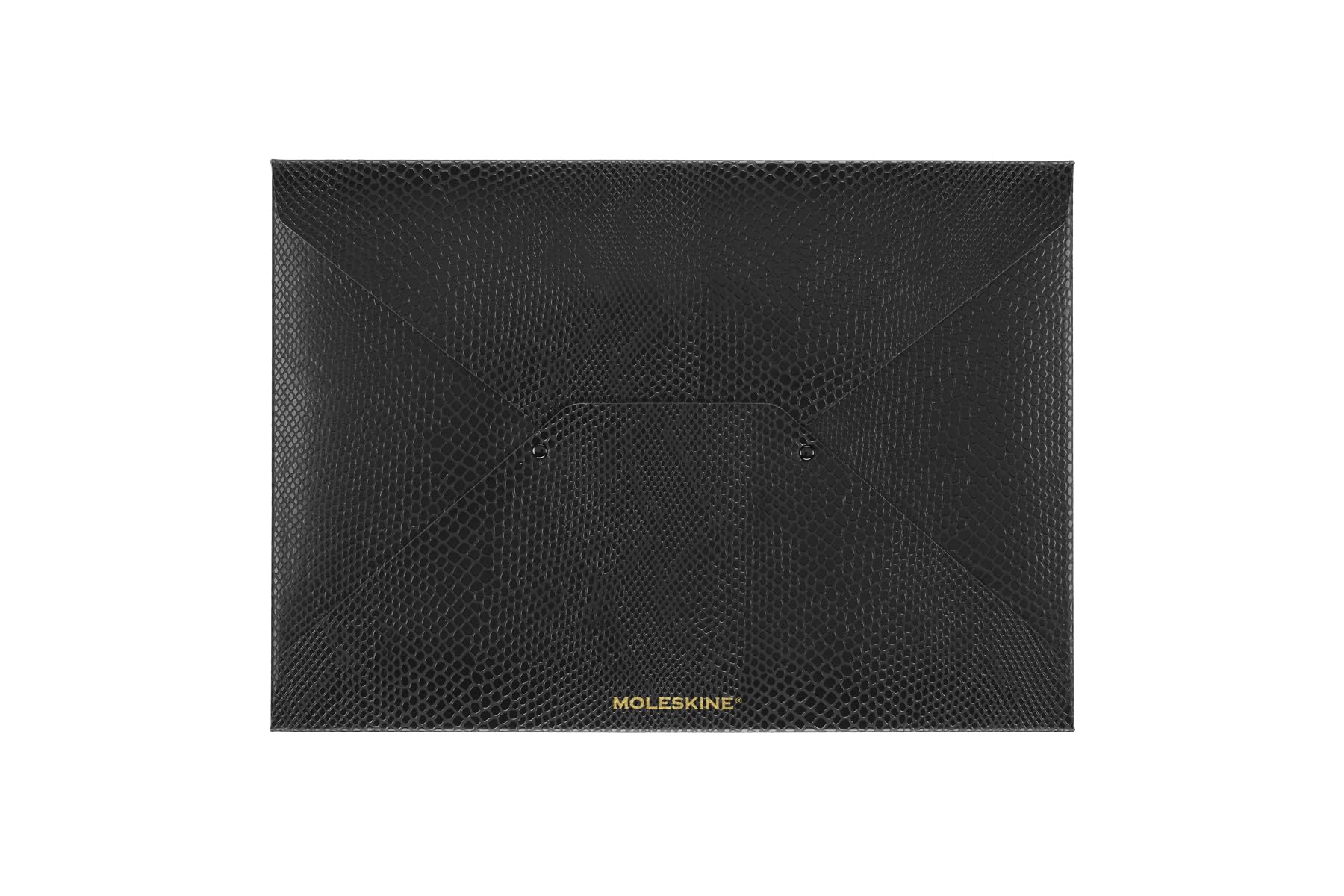 モレスキン　Precious & Ethical Collector's Box Precious & Ethical, luxury notebooks and planners | Moleskine